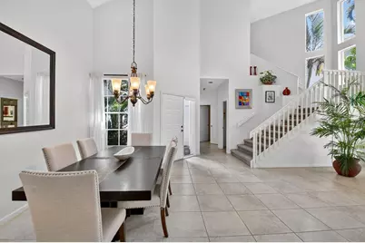 6657 NW 25th Way, Boca Raton, FL 33496 - Photo 9