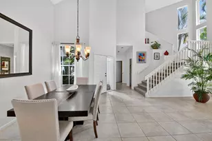 6657 NW 25th Way, Boca Raton, FL 33496 - Photo 9