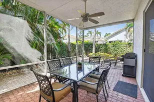 6657 NW 25th Way, Boca Raton, FL 33496 - Photo 29