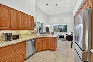 6657 NW 25th Way, Boca Raton, FL 33496 - Photo 13