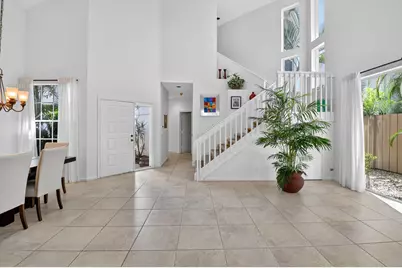 6657 NW 25th Way, Boca Raton, FL 33496 - Photo 7