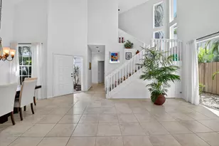6657 NW 25th Way, Boca Raton, FL 33496 - Photo 7
