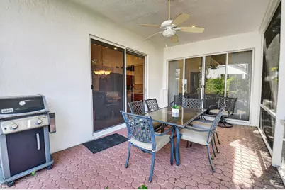6657 NW 25th Way, Boca Raton, FL 33496 - Photo 27