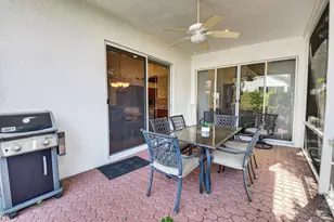 6657 NW 25th Way, Boca Raton, FL 33496 - Photo 27