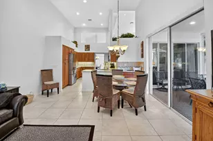 6657 NW 25th Way, Boca Raton, FL 33496 - Photo 17