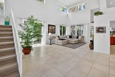 6657 NW 25th Way, Boca Raton, FL 33496 - Photo 7