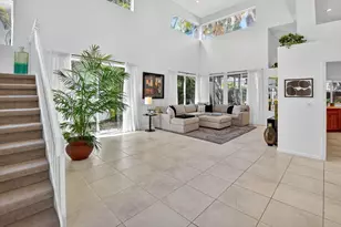 6657 NW 25th Way, Boca Raton, FL 33496 - Photo 7