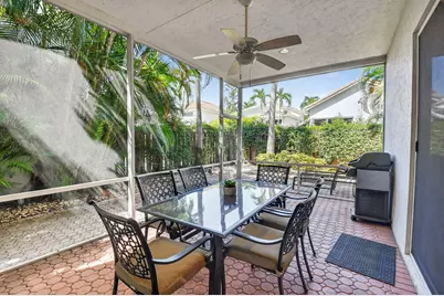 6657 NW 25th Way, Boca Raton, FL 33496 - Photo 29