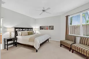 6657 NW 25th Way, Boca Raton, FL 33496 - Photo 21