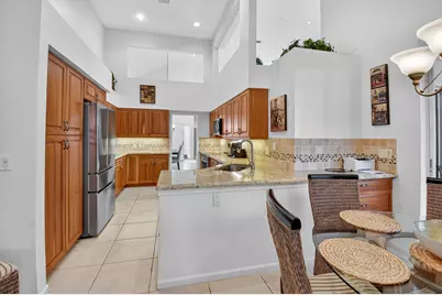 6657 NW 25th Way, Boca Raton, FL 33496 - Photo 15