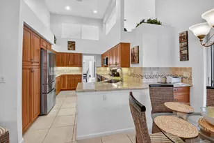 6657 NW 25th Way, Boca Raton, FL 33496 - Photo 15