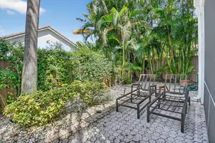 6657 NW 25th Way, Boca Raton, FL 33496 - Photo 29