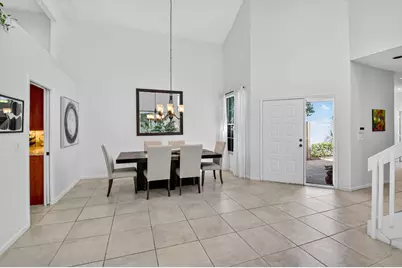 6657 NW 25th Way, Boca Raton, FL 33496 - Photo 11