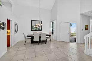 6657 NW 25th Way, Boca Raton, FL 33496 - Photo 11