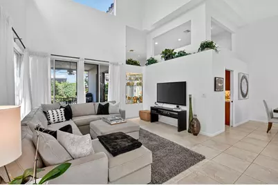 6657 NW 25th Way, Boca Raton, FL 33496 - Photo 5
