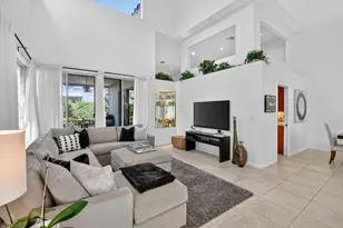 6657 NW 25th Way, Boca Raton, FL 33496 - Photo 5