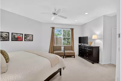 6657 NW 25th Way, Boca Raton, FL 33496 - Photo 21