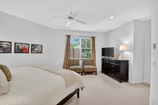 6657 NW 25th Way, Boca Raton, FL 33496 - Photo 21