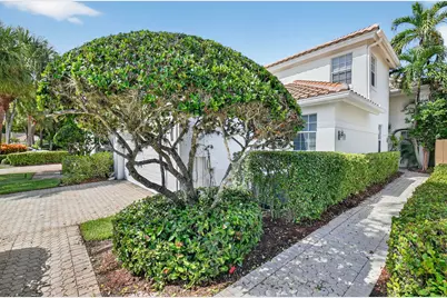 6657 NW 25th Way, Boca Raton, FL 33496 - Photo 3