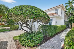 6657 NW 25th Way, Boca Raton, FL 33496 - Photo 3