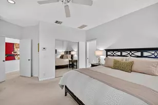 6657 NW 25th Way, Boca Raton, FL 33496 - Photo 23