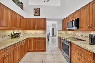 6657 NW 25th Way, Boca Raton, FL 33496 - Photo 15