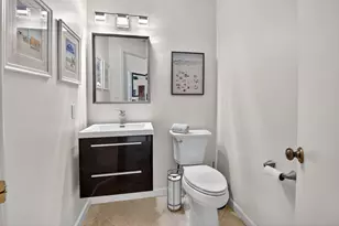 6657 NW 25th Way, Boca Raton, FL 33496 - Photo 19