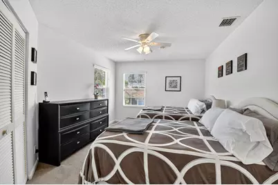 6657 NW 25th Way, Boca Raton, FL 33496 - Photo 27