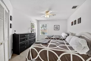 6657 NW 25th Way, Boca Raton, FL 33496 - Photo 27