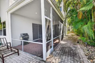 6657 NW 25th Way, Boca Raton, FL 33496 - Photo 31