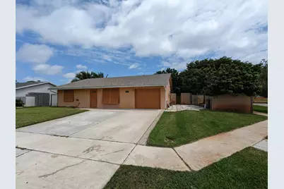 4874 Poseidon Place, Lake Worth, FL 33463 - Photo 3