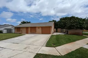 4874 Poseidon Pl, Lake Worth, FL 33463 - Photo 3