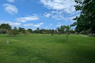 4874 Poseidon Pl, Lake Worth, FL 33463 - Photo 15