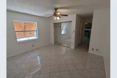 4874 Poseidon Place, Lake Worth, FL 33463 - Photo 11