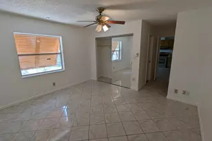 4874 Poseidon Pl, Lake Worth, FL 33463 - Photo 11