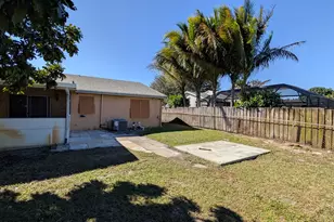 4874 Poseidon Pl, Lake Worth, FL 33463 - Photo 21