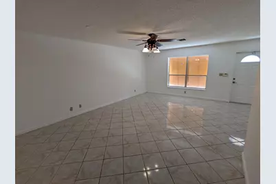 4874 Poseidon Place, Lake Worth, FL 33463 - Photo 9