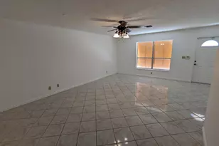 4874 Poseidon Pl, Lake Worth, FL 33463 - Photo 9