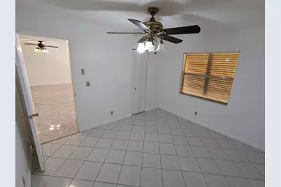 4874 Poseidon Place, Lake Worth, FL 33463 - Photo 13