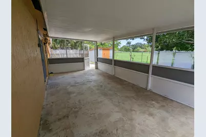 4874 Poseidon Place, Lake Worth, FL 33463 - Photo 17