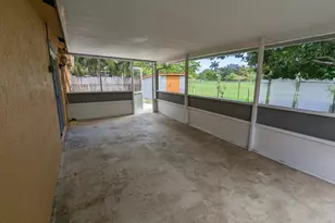 4874 Poseidon Pl, Lake Worth, FL 33463 - Photo 17