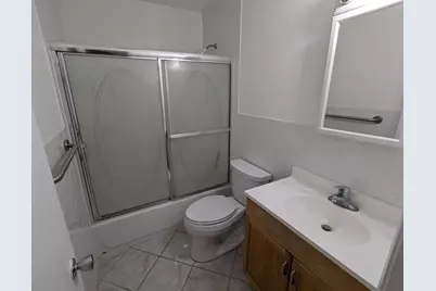 4874 Poseidon Place, Lake Worth, FL 33463 - Photo 5