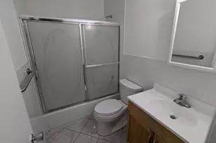 4874 Poseidon Pl, Lake Worth, FL 33463 - Photo 5