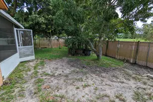 4874 Poseidon Pl, Lake Worth, FL 33463 - Photo 19