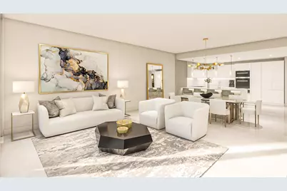 220 Lake Shore Drive #804, Lake Park, FL 33403 - Photo 13