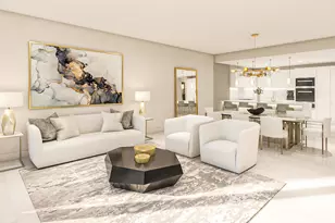 220 Lake Shore Dr, Lake Park, FL 33403 - Photo 13