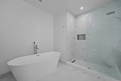 220 Lake Shore Drive #804, Lake Park, FL 33403 - Photo 7