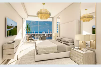 220 Lake Shore Drive #804, Lake Park, FL 33403 - Photo 3