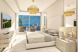 220 Lake Shore Dr, Lake Park, FL 33403 - Photo 3