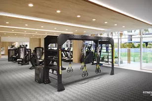 220 Lake Shore Dr, Lake Park, FL 33403 - Photo 31